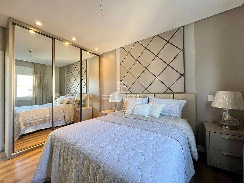 Condomínio Náutico Velas da Marina: 35ª foto da galeria de imagens do imóvel