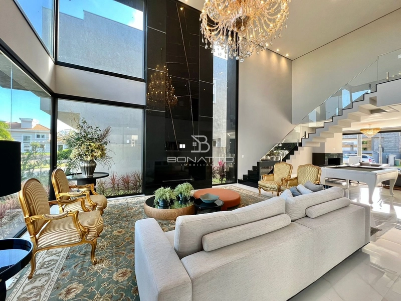 Condomínio Náutico Velas da Marina: 9ª foto da galeria de imagens do imóvel