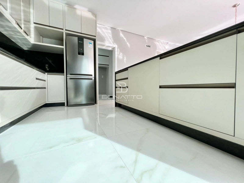 Condomínio Náutico Velas da Marina: 19ª foto da galeria de imagens do imóvel