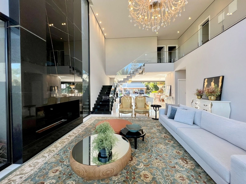 Condomínio Náutico Velas da Marina: 6ª foto da galeria de imagens do imóvel