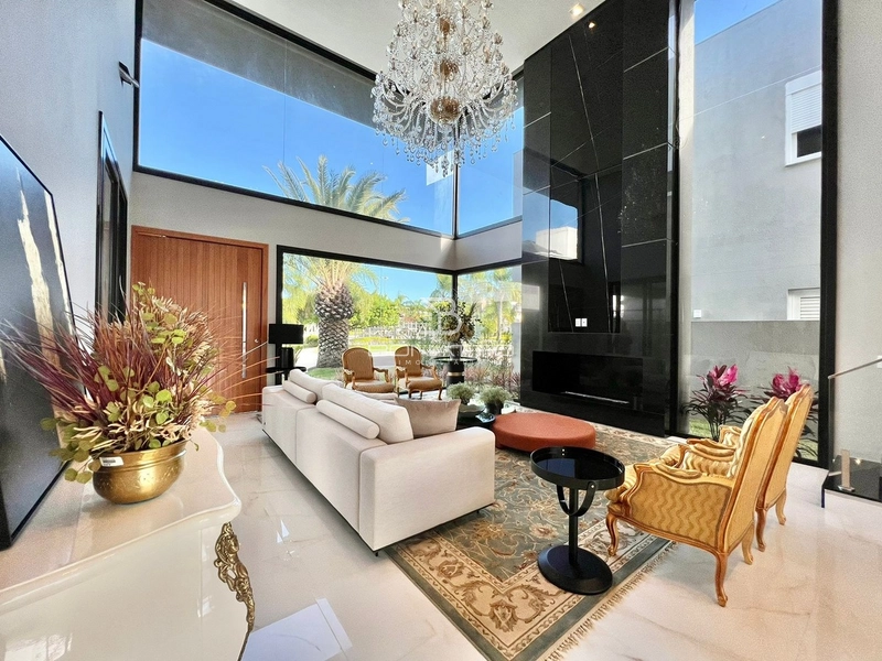 Condomínio Náutico Velas da Marina: 12ª foto da galeria de imagens do imóvel