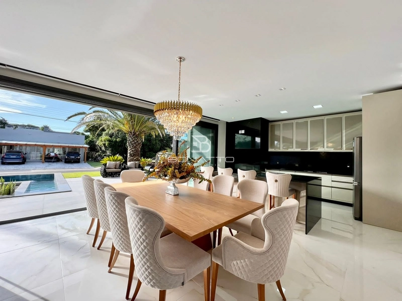 Condomínio Náutico Velas da Marina: 15ª foto da galeria de imagens do imóvel