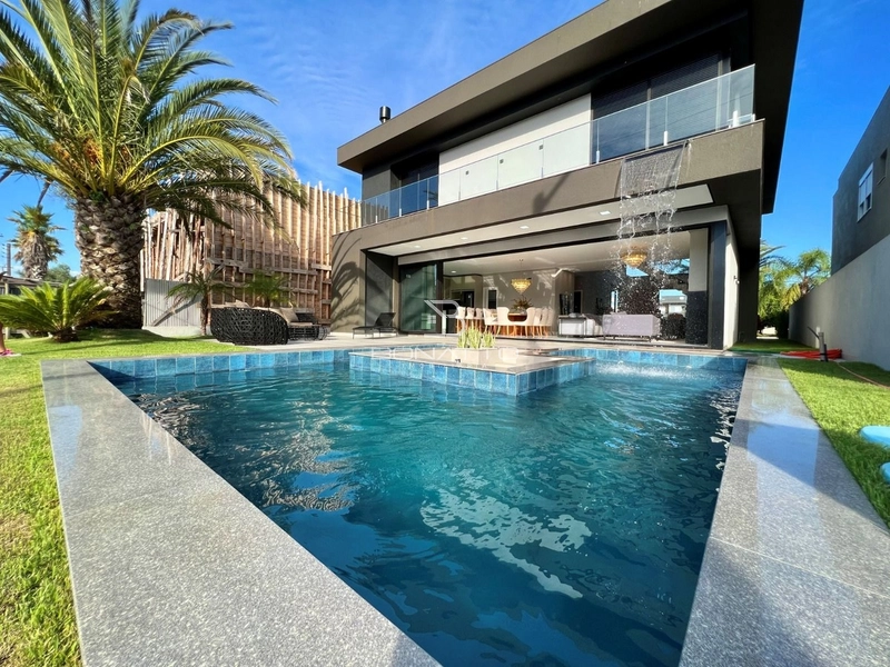 Condomínio Náutico Velas da Marina: 24ª foto da galeria de imagens do imóvel