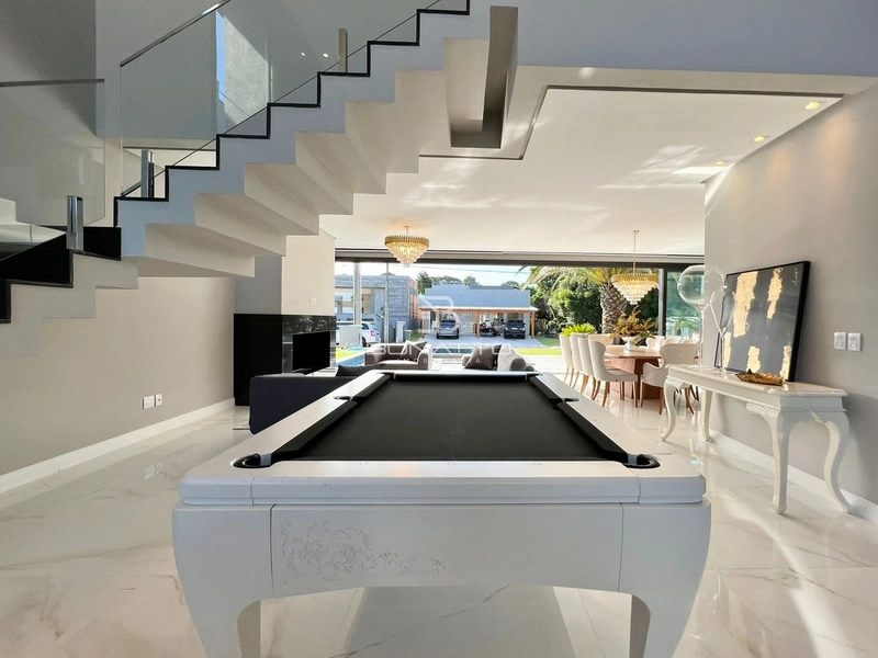 Condomínio Náutico Velas da Marina: 17ª foto da galeria de imagens do imóvel