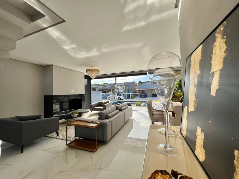 Condomínio Náutico Velas da Marina: 16ª foto da galeria de imagens do imóvel