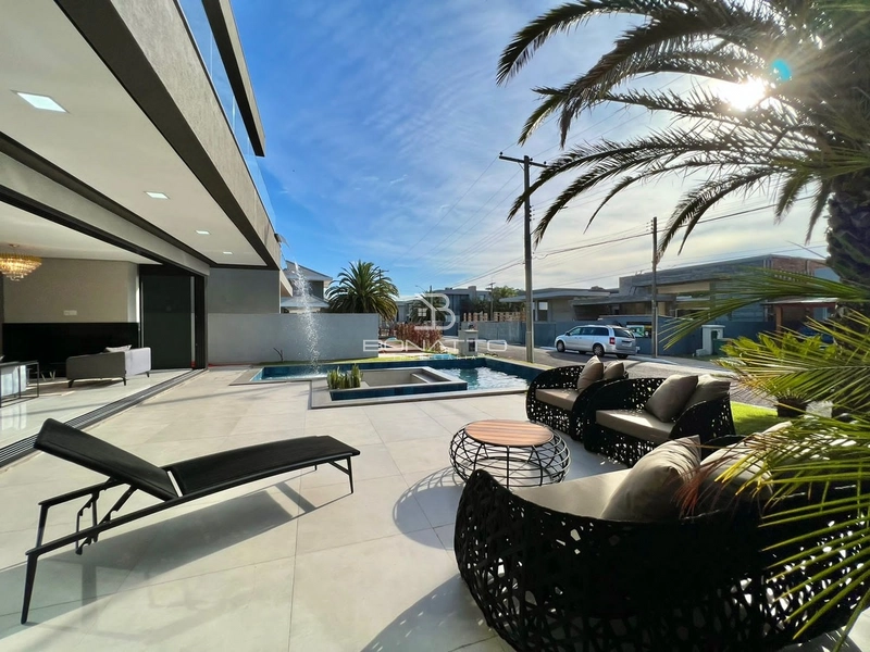 Condomínio Náutico Velas da Marina: 4ª foto da galeria de imagens do imóvel