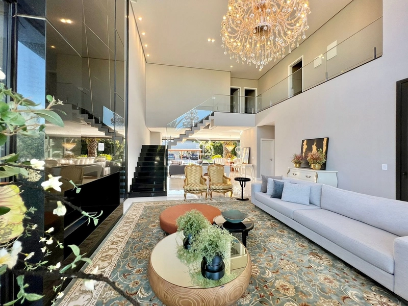 Condomínio Náutico Velas da Marina: 7ª foto da galeria de imagens do imóvel