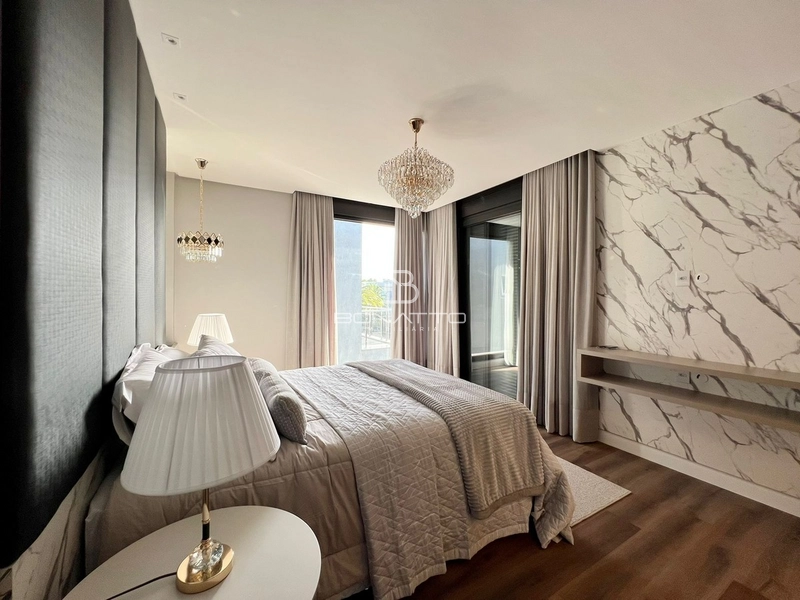 Condomínio Náutico Velas da Marina: 28ª foto da galeria de imagens do imóvel