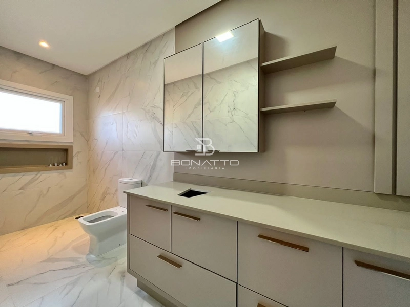 Condomínio Náutico Velas da Marina: 34ª foto da galeria de imagens do imóvel