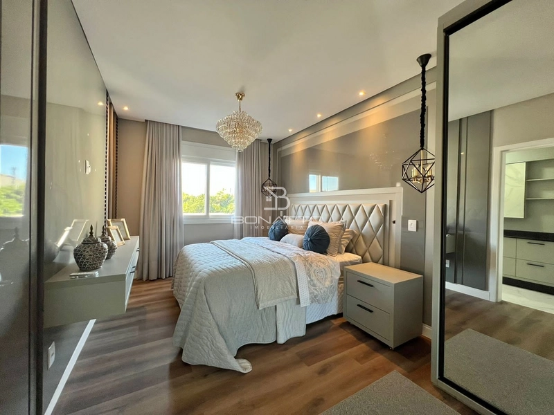 Condomínio Náutico Velas da Marina: 30ª foto da galeria de imagens do imóvel