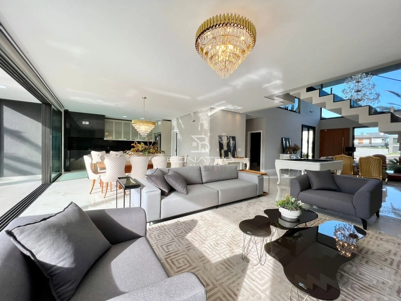 Condomínio Náutico Velas da Marina: 5ª foto da galeria de imagens do imóvel