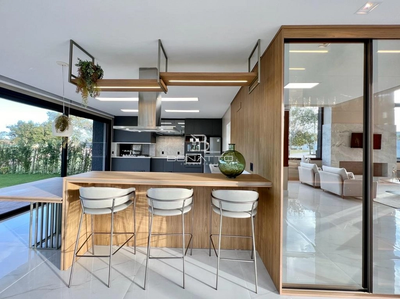 Condomínio Terrasul: 19ª foto da galeria de imagens do imóvel