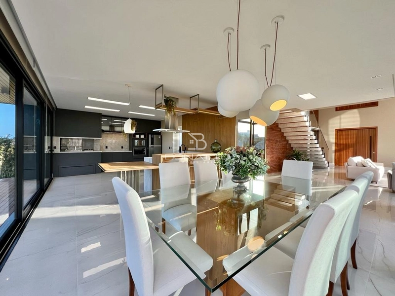 Condomínio Terrasul: 15ª foto da galeria de imagens do imóvel