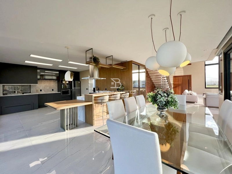 Condomínio Terrasul: 16ª foto da galeria de imagens do imóvel