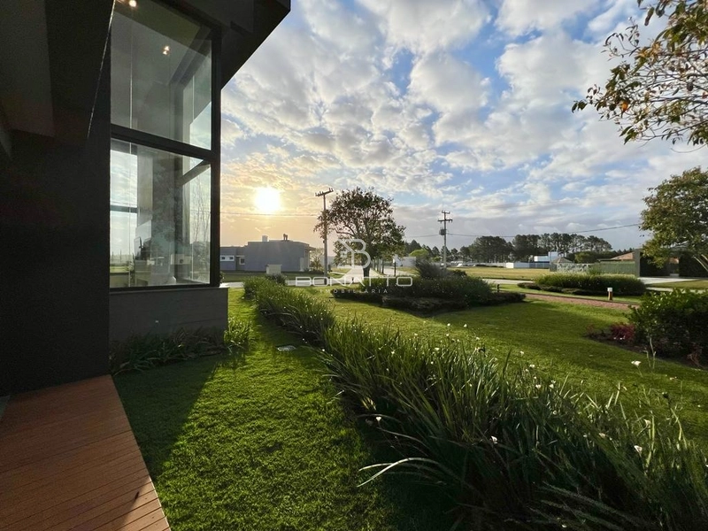 Condomínio Terrasul: 8ª foto da galeria de imagens do imóvel