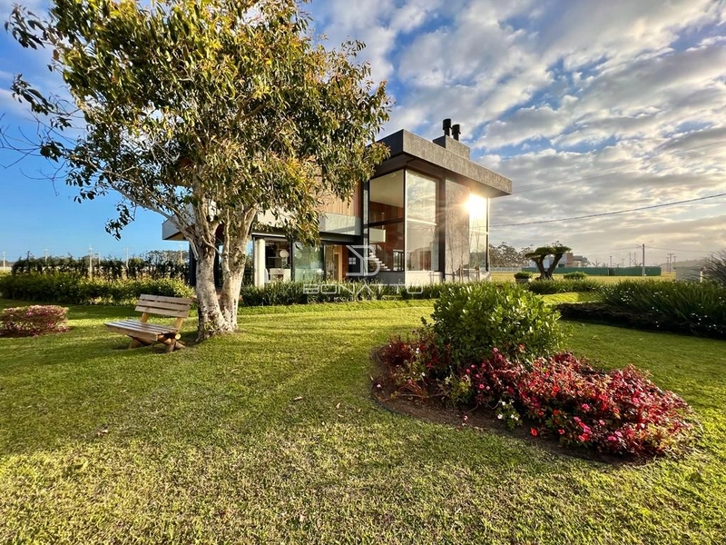 Condomínio Terrasul: 5ª foto da galeria de imagens do imóvel