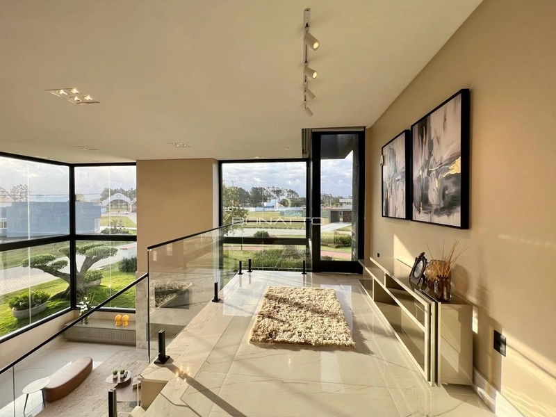 Condomínio Terrasul: 23ª foto da galeria de imagens do imóvel