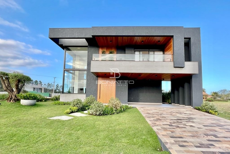 Condomínio Terrasul: 2ª foto da galeria de imagens do imóvel