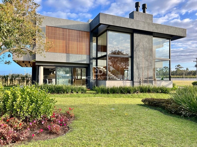 Condomínio Terrasul: 3ª foto da galeria de imagens do imóvel