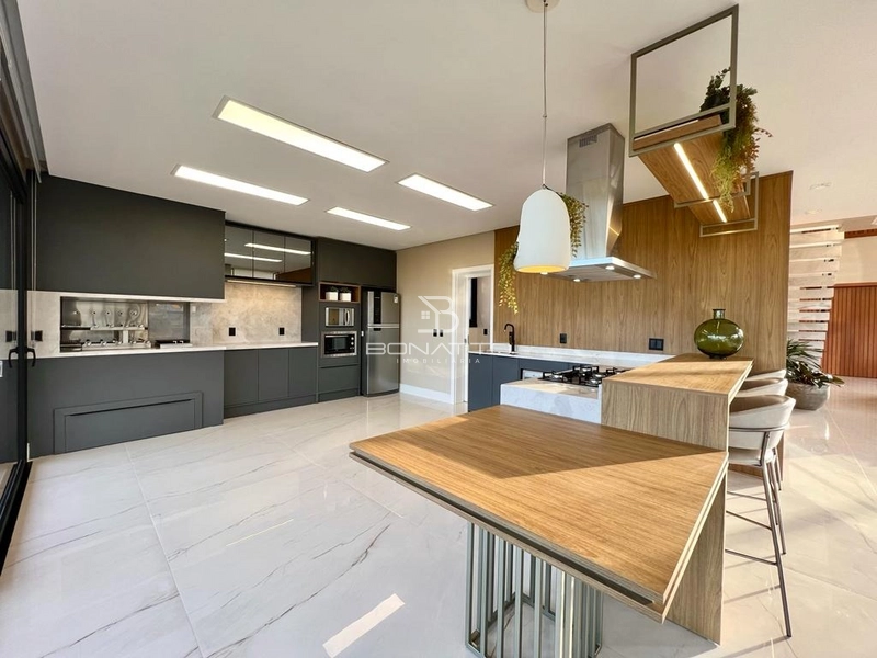 Condomínio Terrasul: 18ª foto da galeria de imagens do imóvel