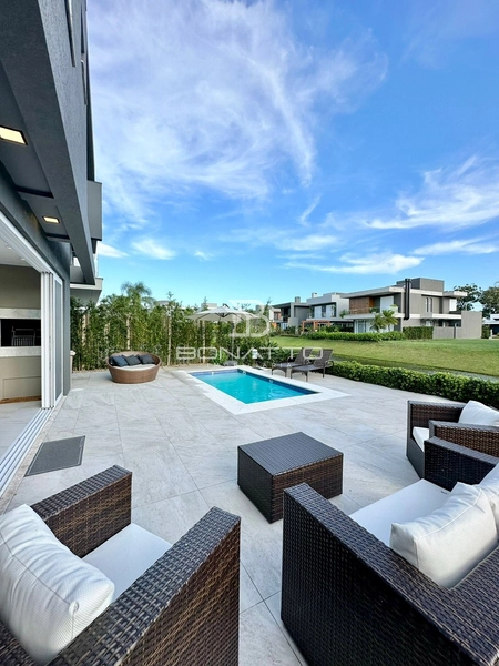 Capão Ilhas Resort: 19ª foto da galeria de imagens do imóvel