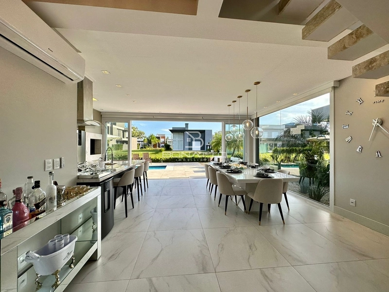 Capão Ilhas Resort: 12ª foto da galeria de imagens do imóvel
