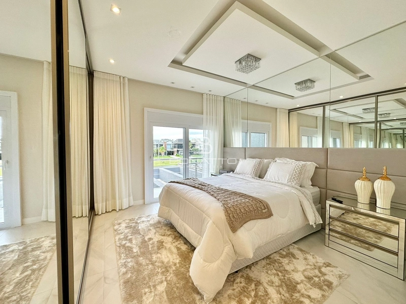 Capão Ilhas Resort: 25ª foto da galeria de imagens do imóvel