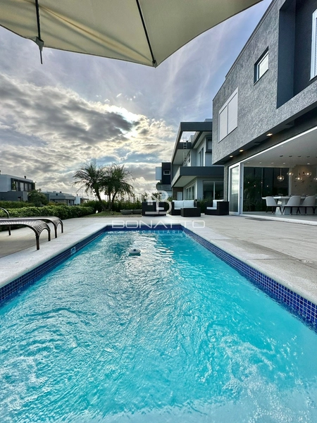 Capão Ilhas Resort: 18ª foto da galeria de imagens do imóvel