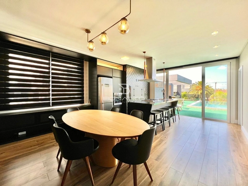 Condomínio náutico Velas da Marina: 16ª foto da galeria de imagens do imóvel