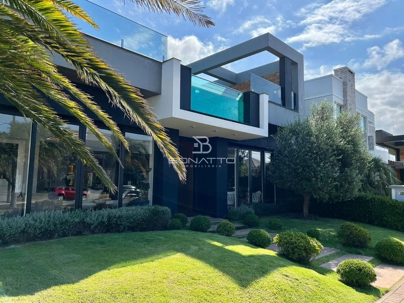 Condomínio náutico Velas da Marina: 2ª foto da galeria de imagens do imóvel