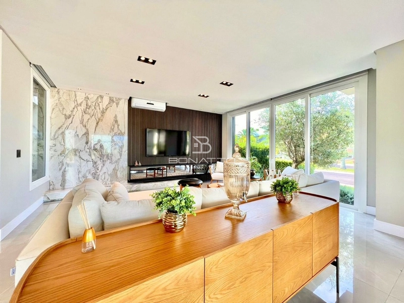 Condomínio náutico Velas da Marina: 15ª foto da galeria de imagens do imóvel