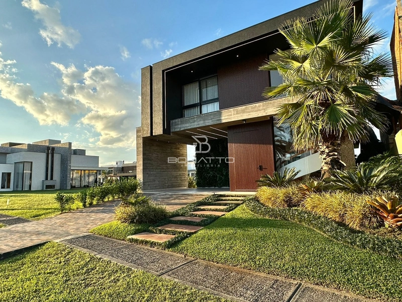 Capão Ilhas Resort: 5ª foto da galeria de imagens do imóvel