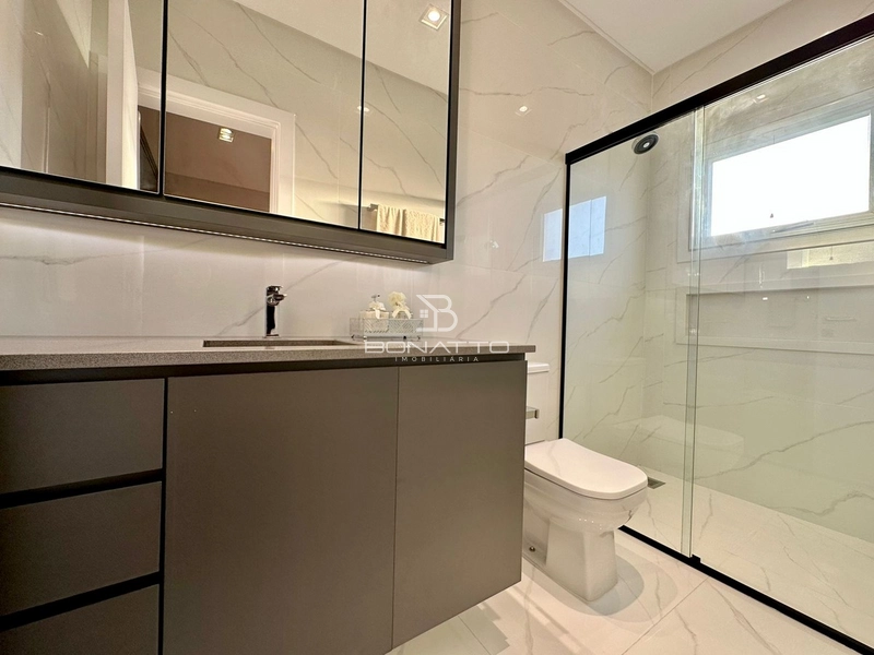 Capão Ilhas Resort: 26ª foto da galeria de imagens do imóvel