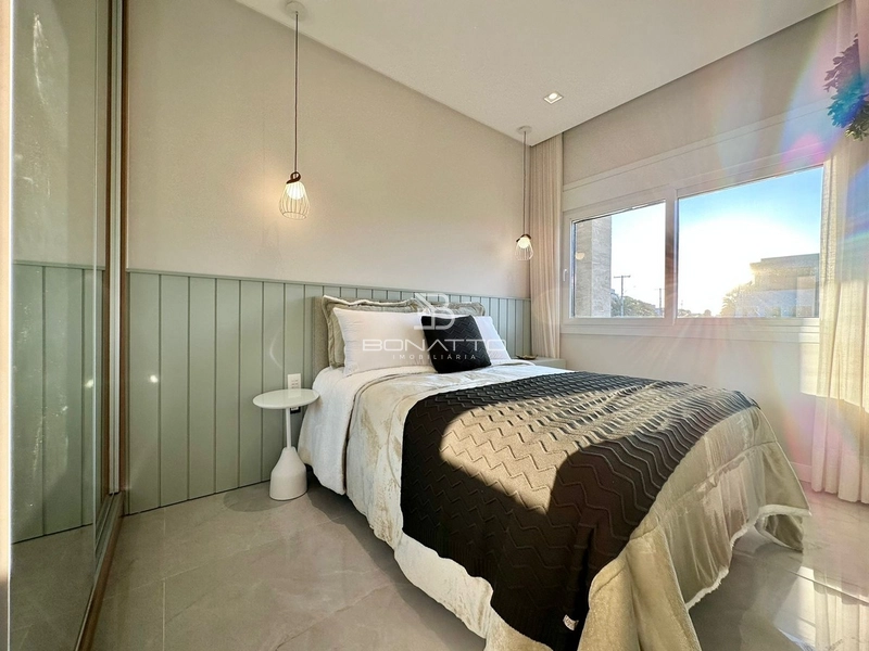 Capão Ilhas Resort: 40ª foto da galeria de imagens do imóvel