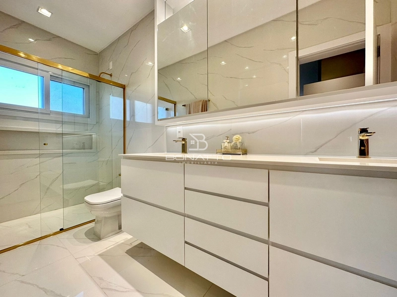 Capão Ilhas Resort: 24ª foto da galeria de imagens do imóvel