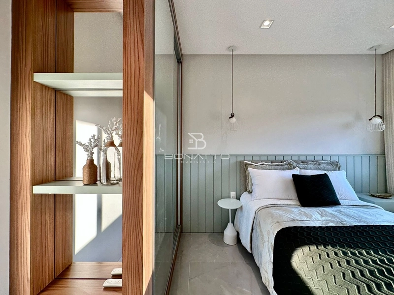 Capão Ilhas Resort: 38ª foto da galeria de imagens do imóvel