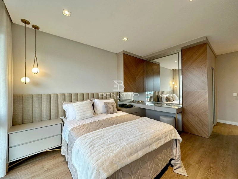 Capão Ilhas Resort: 29ª foto da galeria de imagens do imóvel