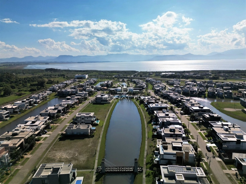 Capão Ilhas Resort: 21ª foto da galeria de imagens do imóvel