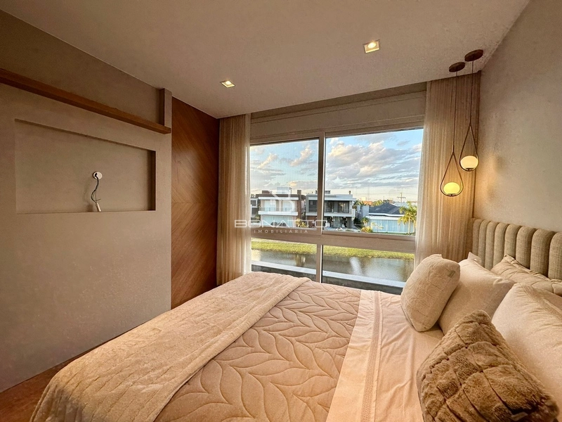 Capão Ilhas Resort: 25ª foto da galeria de imagens do imóvel