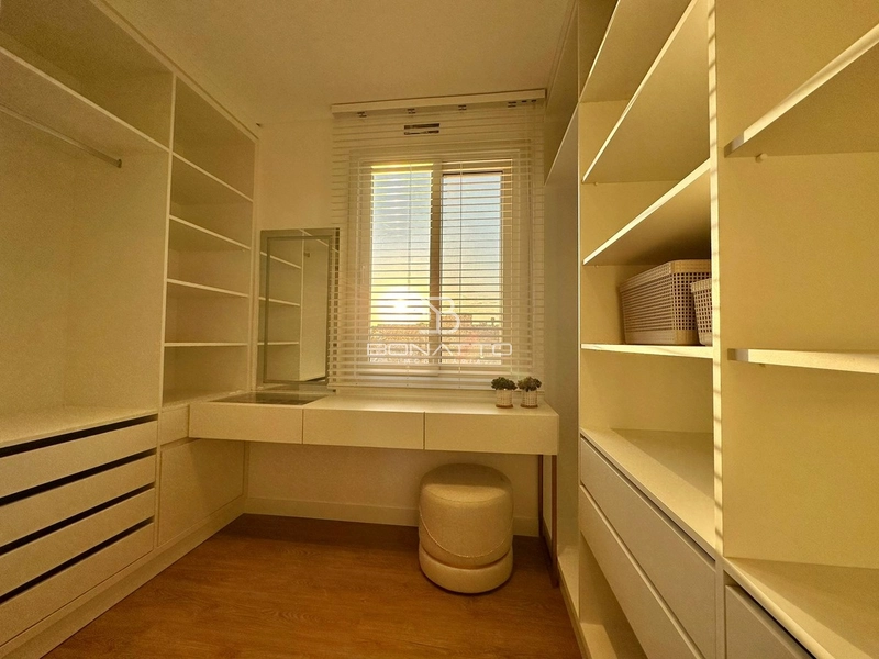 Capão Ilhas Resort: 31ª foto da galeria de imagens do imóvel