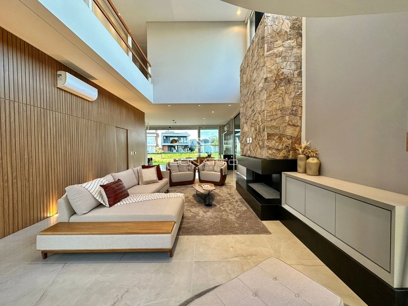 Capão Ilhas Resort: 9ª foto da galeria de imagens do imóvel