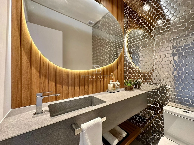 Capão Ilhas Resort: 39ª foto da galeria de imagens do imóvel