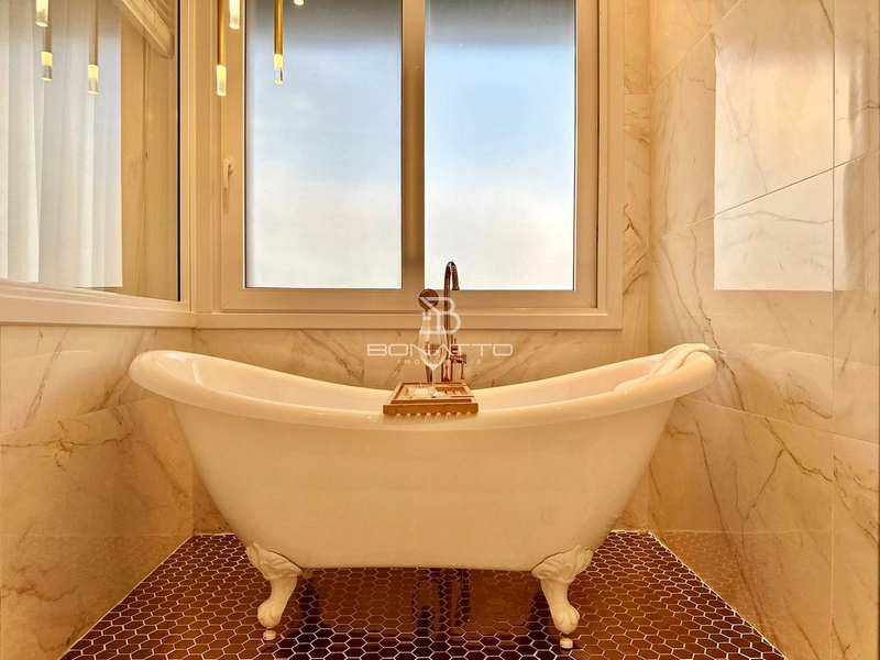 Capão Ilhas Resort: 32ª foto da galeria de imagens do imóvel