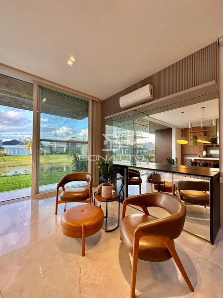 Capão Ilhas Resort: 6ª foto da galeria de imagens do imóvel