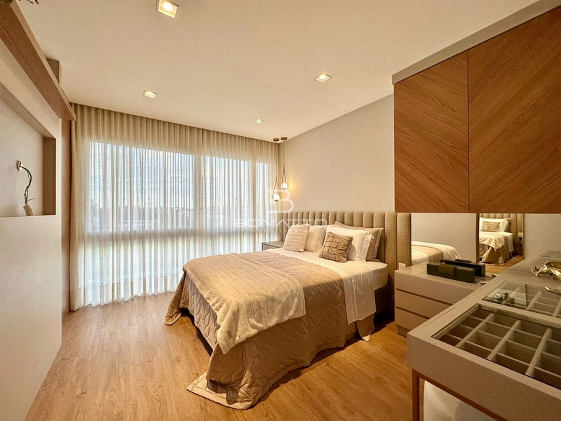 Capão Ilhas Resort: 35ª foto da galeria de imagens do imóvel