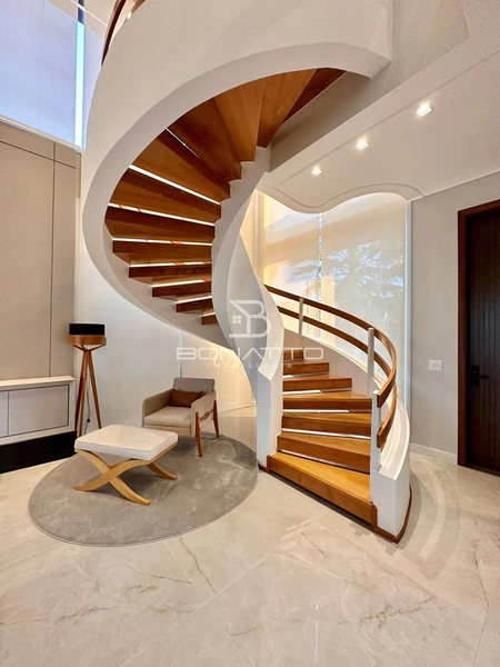 Capão Ilhas Resort: 7ª foto da galeria de imagens do imóvel