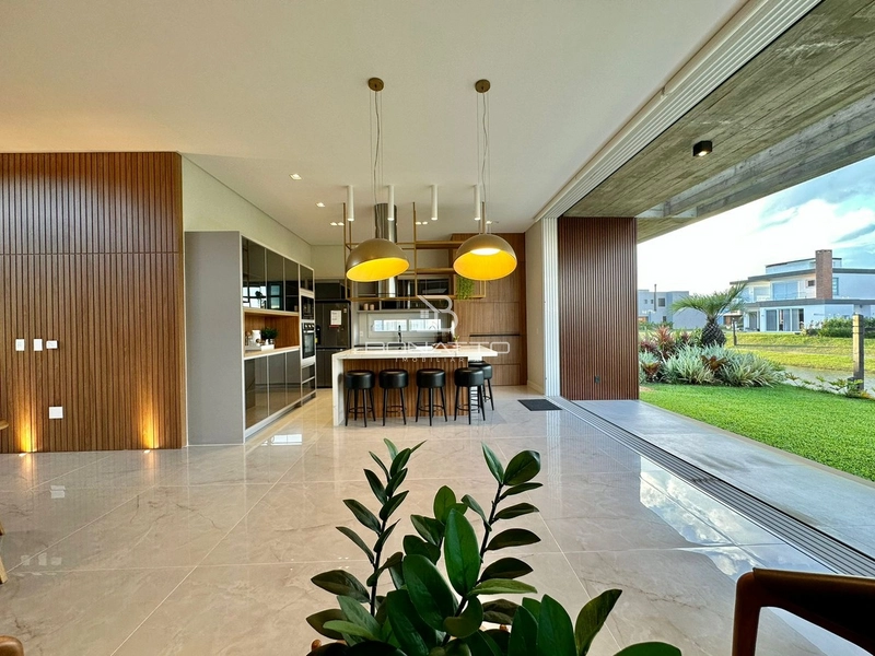 Capão Ilhas Resort: 12ª foto da galeria de imagens do imóvel