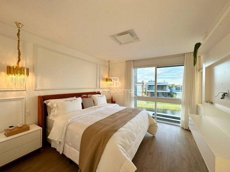 Capão Ilhas Resort: 36ª foto da galeria de imagens do imóvel