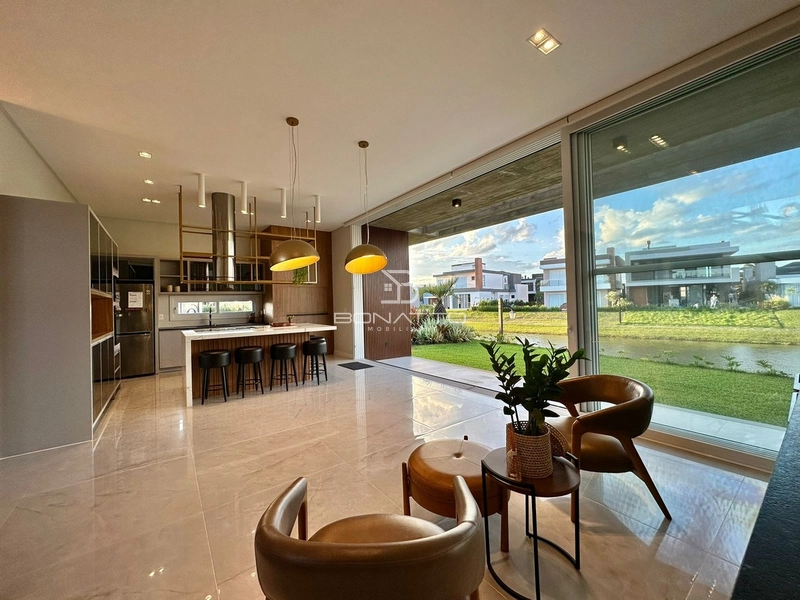 Capão Ilhas Resort: 16ª foto da galeria de imagens do imóvel