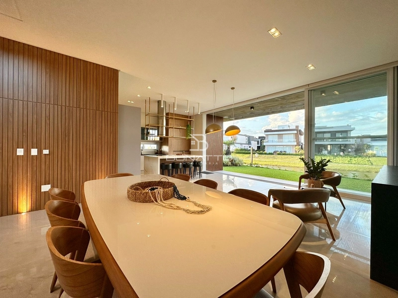 Capão Ilhas Resort: 15ª foto da galeria de imagens do imóvel